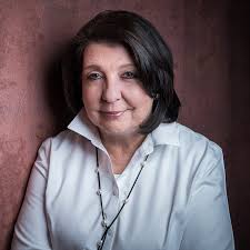 Incumbent Fisk clinches General A in 3-way council seat race