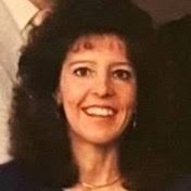 Riegel Family Obituaries