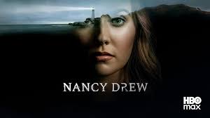 Prime Video: Why Women Kill