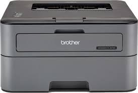 Recommended download if you have multiple brother print devices, you can use this driver instead of downloading specific drivers for each separate device. Brother Printer Is Working But Not Scanner Connected