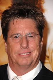 Joel Kenney: Movies, TV, and Bio