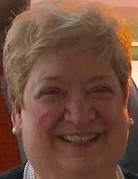 Obituary information for Kathleen A. Quarry