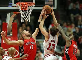 Toronto Raptors Vs Chicago Bulls Live Stream Free Toronto Raptors Vs Chicago Bulls Live Stream Free On Toronto Raptors Chicago Bulls Doug Mcdermott