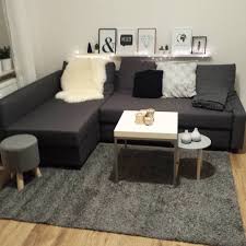 Idee De Deco Canape Friheten De Ikea Visitez Www Touslescanapes Com Living Room Grey Living Room Inspiration Home Living Room