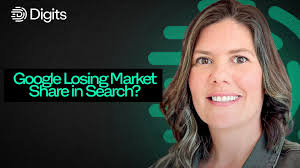 @digits's video Tweet