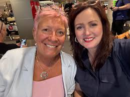 What are the 3 biggest challenges as a single adult?