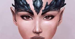 Digital Art Styles And Types The Complete Guide