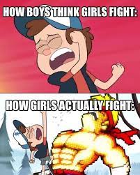 Pin On Funnies