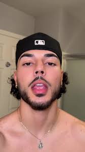 Buenas noches #fyp #foryoupage