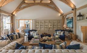 Check spelling or type a new query. Welcome To Ensor Interior Design