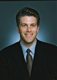 Hires and promotions, April 1