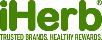 Offering the best value in the world for natural products. Iherb Referral Marketing School