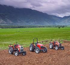 Pin By Tafe Tractors And Farm Equip On Massey Ferguson Tractors Tractors Massey Ferguson Tractors Old Tractors