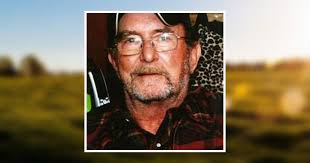 Noel Chism Obituary March 22, 2009