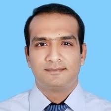 Muhammad Abdul Samee