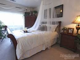 We'll show you how to create a stylish and tranquil environment where sweet dreams abound. How To Make Your Bedroom More Romantic Apartmentguide Com