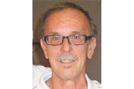 Jeffrey Passini Obituary (1951