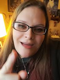 I love this song especially when the song fits. I'll always belive my mom  was one of my biggest fans, I look alot like my father and I have a  grandmother who's name was Rosemary #whoiam #music #fyp ...