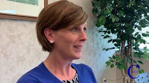 Who we are, and why we work at The Courier