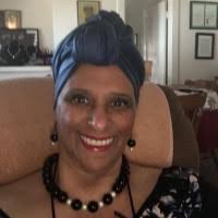 30+ "Michelle Abney" profiles