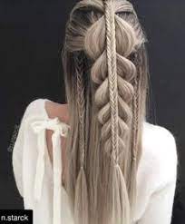 Compare ingredients between expensive brands and cheaper drugstore brands, and if the. 100 White Girl Braids Ideas In 2021 Hair Styles Long Hair Styles Braided Hairstyles