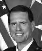 CONNECTING, PROTECTING, AND ENHANCING A GLOBAL SOCIETY FINAL PROGRAM