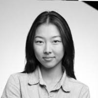 2800+ "Rhee" profiles