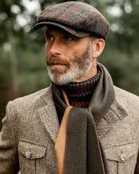 Out of town. 🍁 @hunkas79 of @swedenmodelsagency shot for @engelskaherr &  @worldofbaltzar