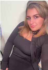 Unlock Your Cards: A Personal Update from Toledo, Ohio