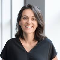 300+ "Pontbriand" profiles