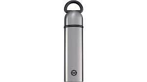 Thermos flask, stainless steel, duck egg, 1.2l. Thermo Ring 0 75l Thermos Flask Distrelec Germany