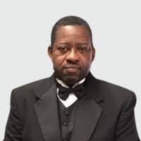 Miracle Walker's Instagram, Twitter & Facebook