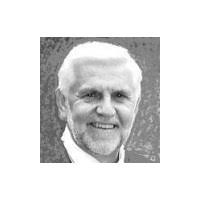 Gary Harvey Obituary