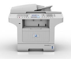 How to update bizhub 20p device drivers by hand: Download Konica Minolta Bizhub 20 Driver Download Free Printer Driver Download