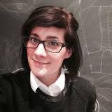 The Cedars Senior Living Community Newsletter by Braden Buehler