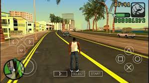 100mb download gta san andreas for ppsspp emulator in android gta sa highly . Gta San Andreas Ppsspp Iso File Download Android4game