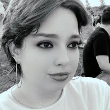 Review of Stephen King's Thinner: A Polarizing Novel