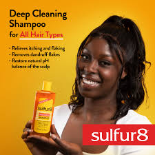 Design — Timothy Rudolph