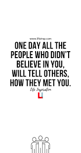 Pin On Amazing Quotes