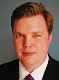 Chris Sackman's Instagram, Twitter & Facebook