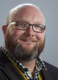 Examining area's link to slave trade