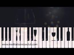 Easy Listening Piano Bar Jazz Music Hitlist 2014 The Best Pianobar Music Ever Youtube