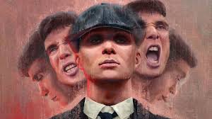 High definition and resolution pictures for your desktop. Art Peaky Blinders Artwork 1920x1080 Download Hd Wallpaper Wallpapertip