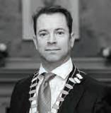 Parchment Spring 2024 by 256 Content