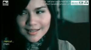 In addition, you have an ability to listen to mp3 pencuri hati online or listen to online radio. Download Lagu Pencuri Hati Dari Tere 4 25 M Dunialagu