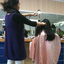 Ulta salons offer a full range of hair and beauty services at each location. East West Hair 5 Tips From 68 Visitors