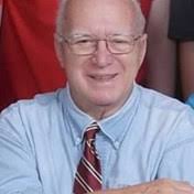 Search for Obituaries