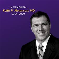 LSUHSC School of Medicine