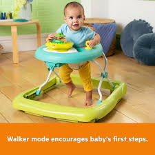 Image result for Infant Walker