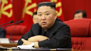 Is there any one who need any help about korean related? Young North Koreans Ordered To Stop Speaking Dressing And Dancing Like South Koreans Or Else World News Sky News